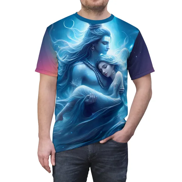 Lord_Shiva_Parvati_Love_Top_Black_Stitching_6_Oz